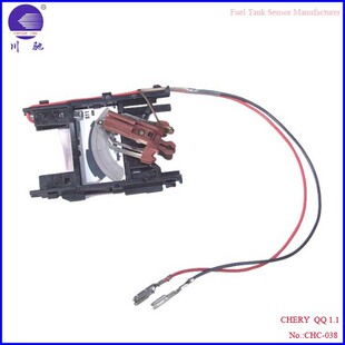 ��܇���S11-1106615CA����CHERYQQ1.1��λ������ȼ�ͱ����両��