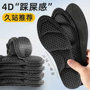 ���E��Ʒ ��2024�¿�aƷ��Ůʿ��ʹ�|�����|��վ��������ܛ���p