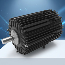 380V�����L�C늙C�R�_EC�L�C늙C����ͬ��늄әCEC�����L�C