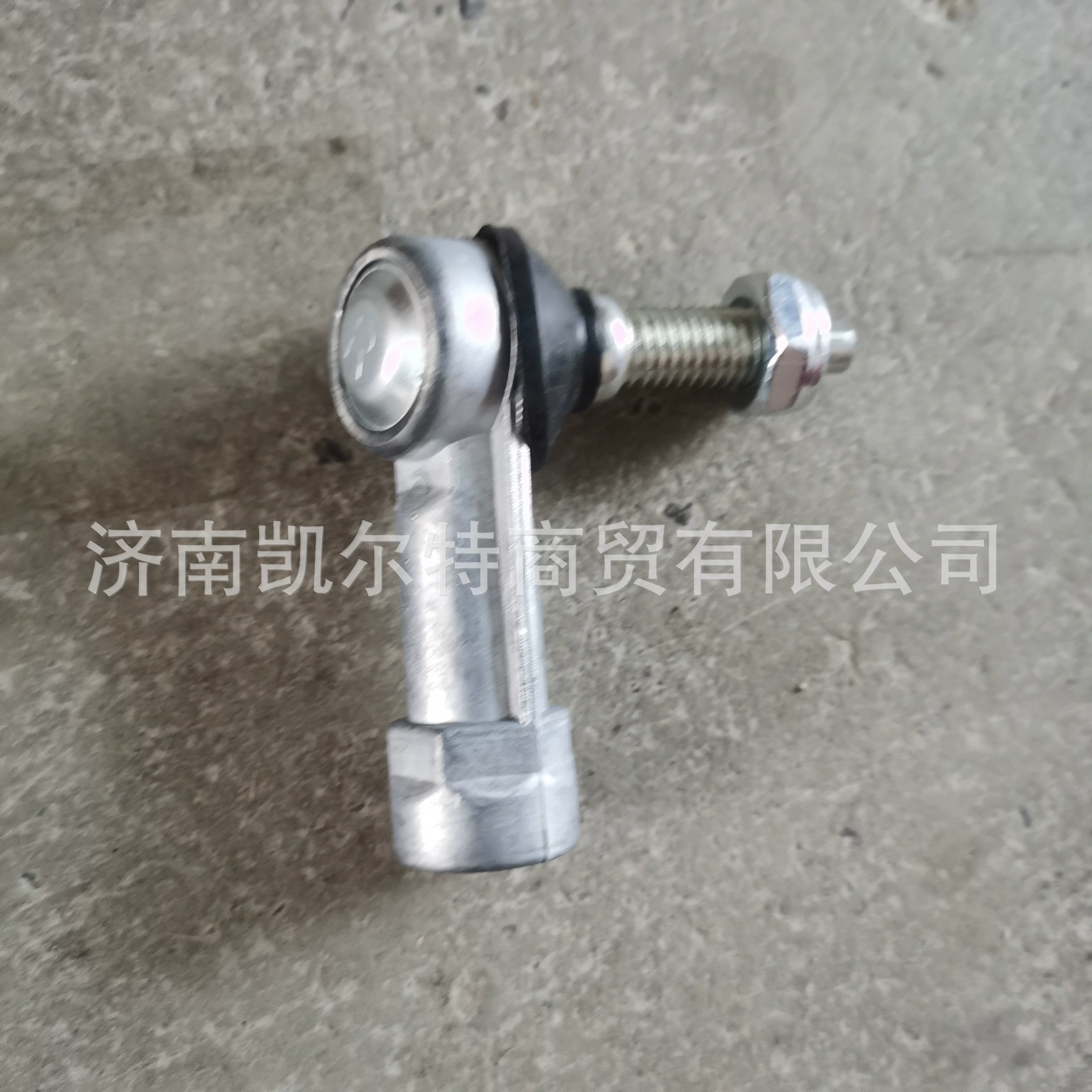 Рычаг селектора передач шарнир КПП 199112240122 для Steyr STR Shaanxi Automobile Delong 3000 самосвал