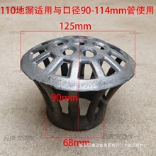 �w�־W����ˮ����ˮ�^�V�W��ˮ���T�F�^ˮ�ܹܵ���ˮ����������