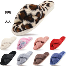 a羳ëëЬŮﶬ⴩ҾӸQlӽq