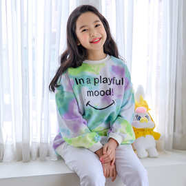 订制来图，来样，加工定做服装，包工包料，潮牌连帽韩版
