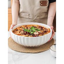 ���״�������ش�̖���脓������~������a����;��մɴ���