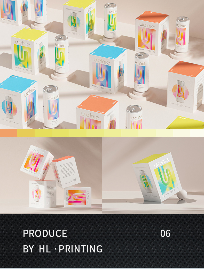 O1CN01YWHfPQ2C7cQL8JoEp_!!2129848427-0-cib.jpg?__r__=1661911536806