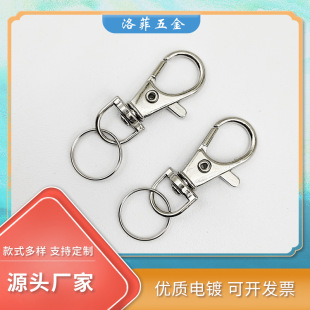 �S�����r���~����b����耳׿ێ�耳�Ȧ�\�Ͻ𹷿����������ɿ�
