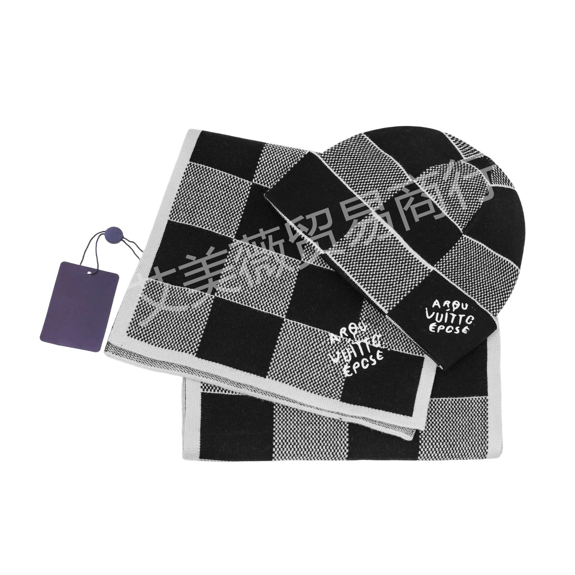 gG2cif6jytS1r/S4Pw3jvBbbyFUsUbSbKXjE