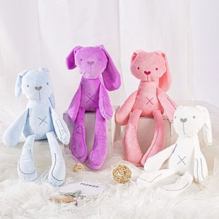 ������ż�냺�������ë�q��� CPC CE EN