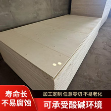 AӼҾ߰幤Sbľɶоbzϰ