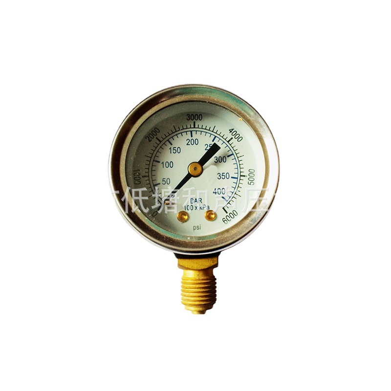 ����������ͨѹ����Y40������ú��ѹ�����ܵ����Ÿ�ѹѹ����