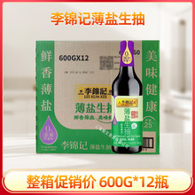 ���\ӛ���}����600g����p�}�������}�u�;��x�����{ζ�����{ζ