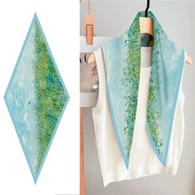 �n���¿�����ͮ�õ��Ůб�y�I���ν��������z������������ǽ�