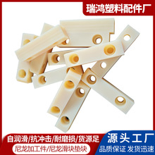 �����ӹ������K�|�K�K��λ�K�ӹ�֧�ΉK�̶��K��ĥ������ĥ