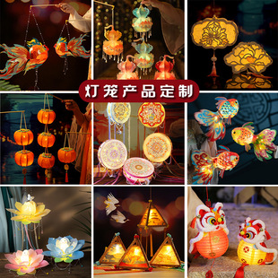 ���﹝�c���������z�ֹ����\diy���ϰ�����