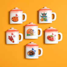 �Lɳ���μo��Ʒ��֬�����N�͹ő��f���Ӑ���ͤ��ɫ��ʳ�����N