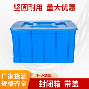 755��700���������D��Ӻ��w�;��䝍����}��������