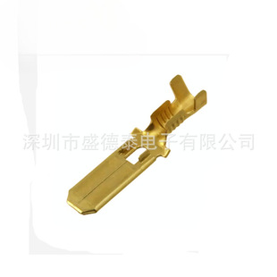 TE/AMP̩�� �B����170340-1��Ƭ���� ����ζ��� 250ϵ�� ����0.8