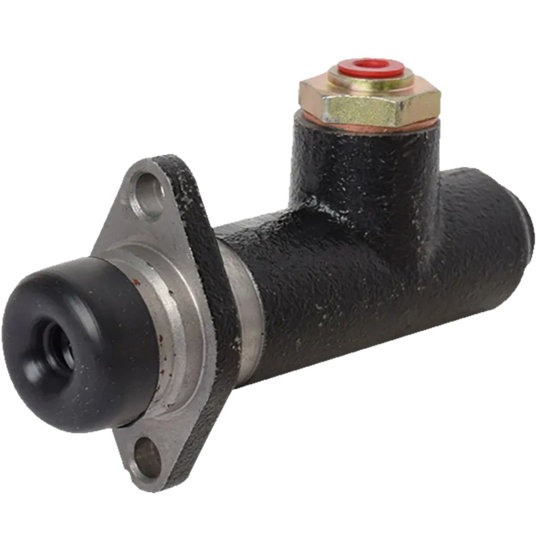 Zetor Tractor Brake Master Cylinder 86227903 69112717 62452711 78255045