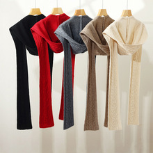 ����ñ�Ӈ���һ�w�Bñᘿ���q�������r���r���Ӻ�ᘿ�С����