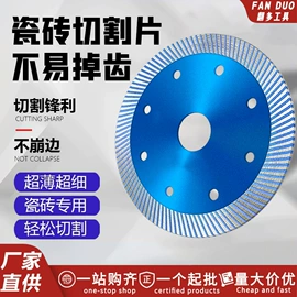 压缩设备配件;压力开关;胎压计