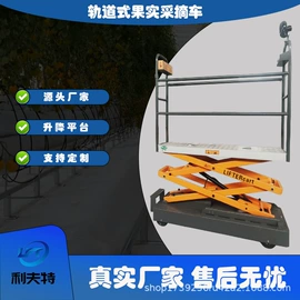 工具车;其他农业机械;温室、大棚