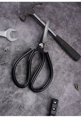 8f6d396e-e28e-4a2c-a794-5a6637