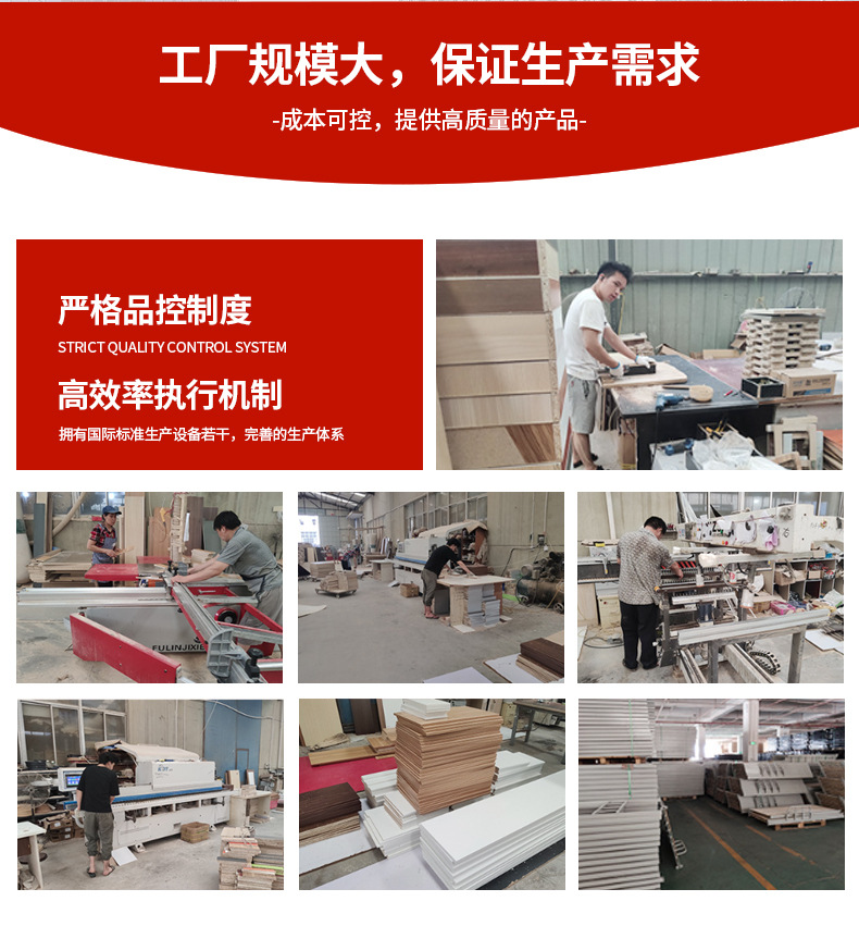 简约老板桌3_02.jpg