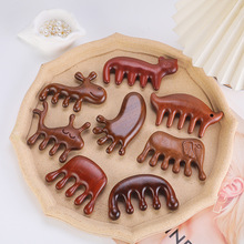 ��Ħ��ϼ���z̴ľ���Ӻ���๦�����X��A�^���j��̴ľ��Ħ����