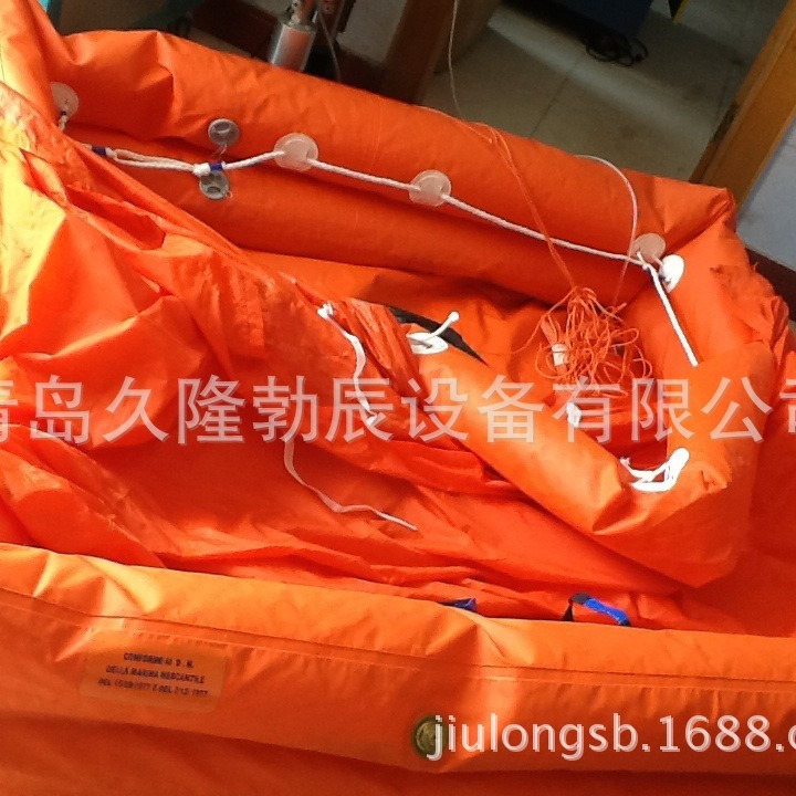 ����Ĥ�Ⱥϻ���Ĥ�ṹ�����۽ӻ���̫����Ĥ���Ⱥϻ�����ģ�Ⱥϻ�