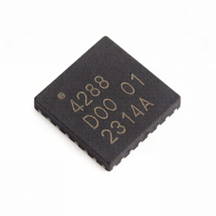 CA-IF4288 ��һ����ݼ�ͥ����ϵ�y(HBS)���հl��