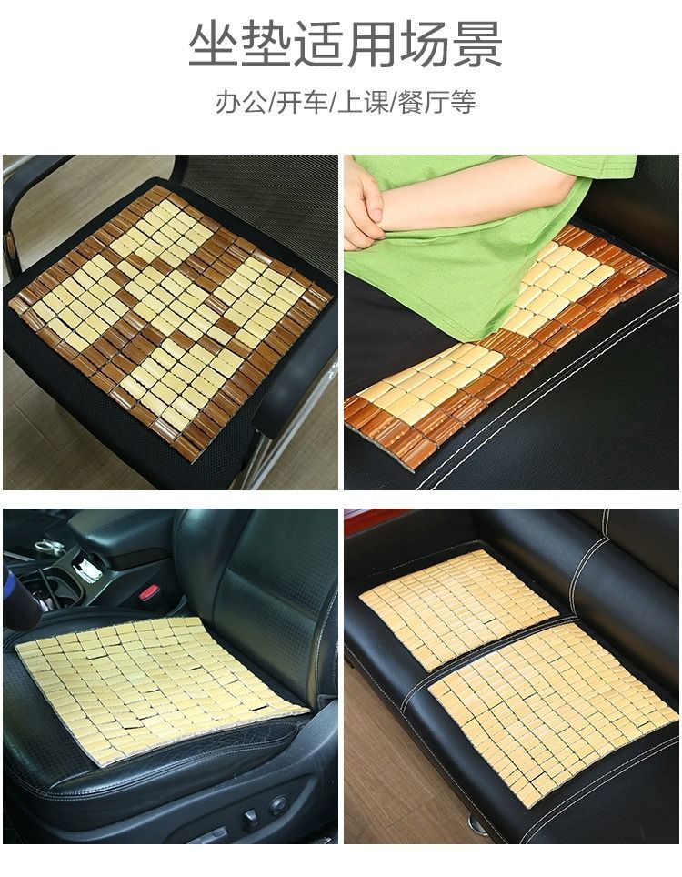 a16acd32-eb72-4134-95b3-32b20931e5a2.jpe