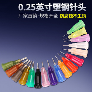 14Ӣ������c�z��^���P�ᘹ��c�z�C�ݿ�ᘾ��c�z�y��^���z��