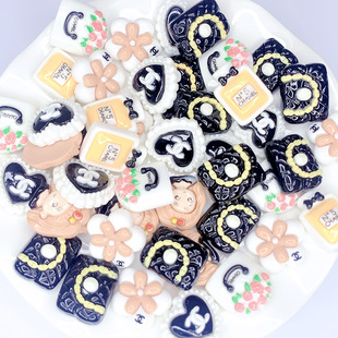С���L��ˮ����Ů����� ��֬С���diy�����z�֙C���l�������l