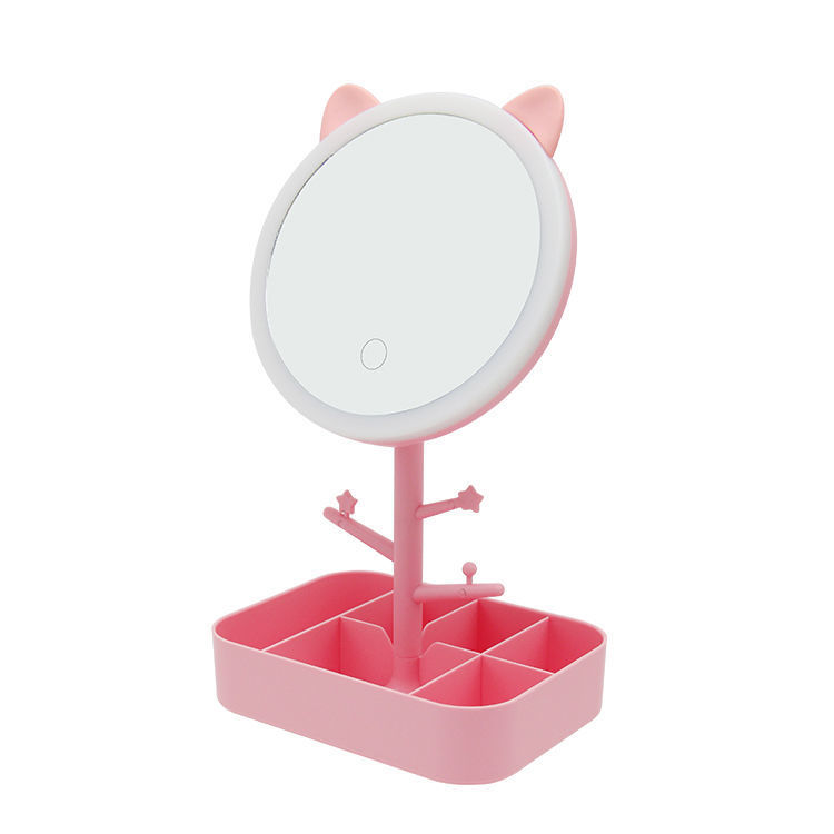 aeb1c625-ece7-427f-b3f6-bfd837