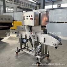 ɳ���~�Ͽ��Cͨ���������ഺ�~�����C ȫ�ԄӝLͲʽ��l�~�Ͽ��C