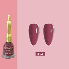 2024 new internet celebrity small bell nail polish long-lasting non-tearable no-bake quick-drying nail polish wholesale