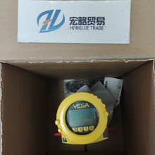 德国VEGA经济型物位计 导波雷达液位计FLEX 86