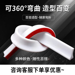 ���l�N��ϴ��̨����ճ�Ϳɏ�����ˮ�lԡ�Ҹ���ʯ���ɝ���x���z�l