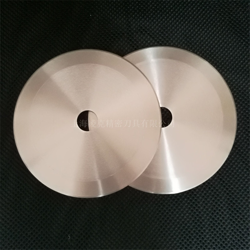 ������л���Ƭ �����ֻ���Ӧ ���л�Բ��Ƭ ���ٸ��޳ݷ��е�Ƭ