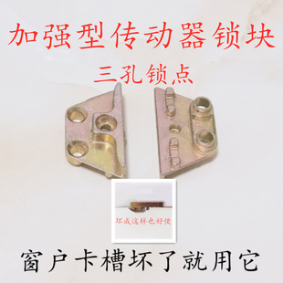 ��������i�c����ƽ�_�����i�ۂ������i�K�����i�c�T���ӏ����i�c