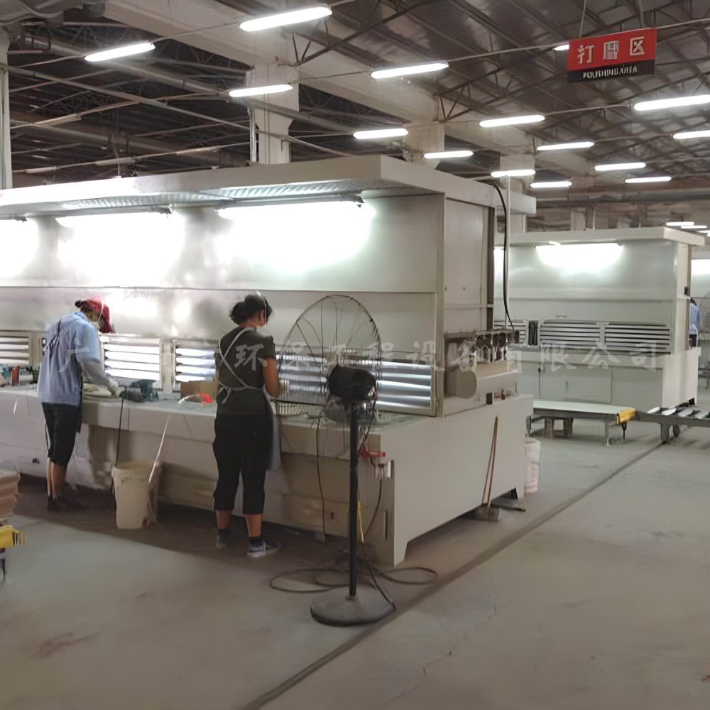 ˫���ʽ��ĥ����̨ �������ԡ�Ű��������и�纸�̳�������