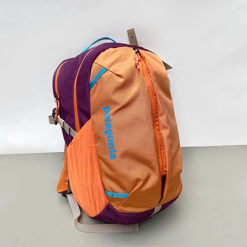 アウトドア登山カバンバタランドセル新型防水旅行カバン26L大容量スポーツリュックサック|undefined