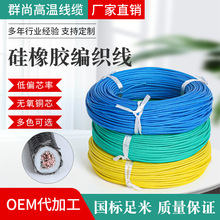 AGRPz͸ߜ늾z0.3~6ƽz늾