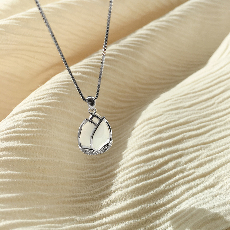 O1CN01Jg4Tbm1E1mKRDYqvx_!!2736