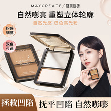 ���������pɫ�߹�P�����������^��Ȼ������Ӱ�沿��Û�pƴ��P