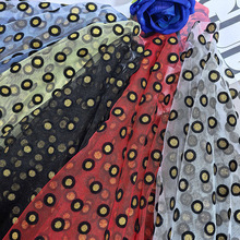 �¿�1.5CMֲ�qӡ��W��Ů�bͯ�b����ȹ���c�r�з��b���ψA�c�W��