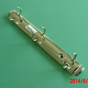 3�׊A����������ľߊA����ľߊA�A��TR171-3-19/203���F�A