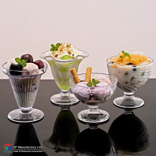 PCѩ�Ɑ����͸��������������������Ʒ���ӱ�ɳ���Ӻ�