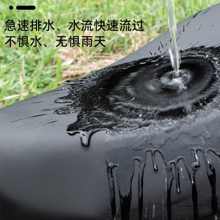 四季通用电动摩托车坐垫套防晒隔热防雨水电瓶踏板车弹力皮革座套|undefined