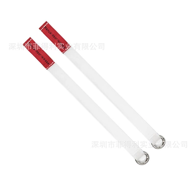 Emergency Pull Rope, Other Automotive Safety Supplies - white